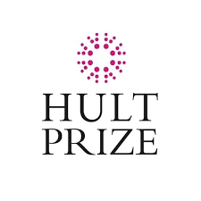 Hult Prize