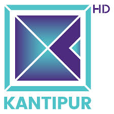 Kantipur Media