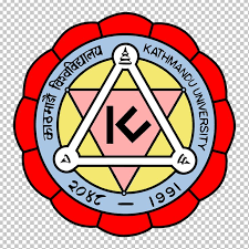 Kathmandu University