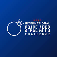 NASA Space Apps