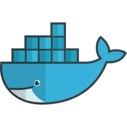 DevOps for ML