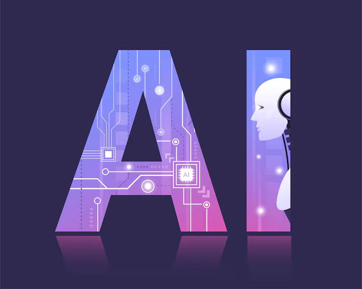 The Art of Fine-Tuning LLMs