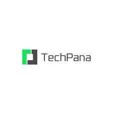 TechPana